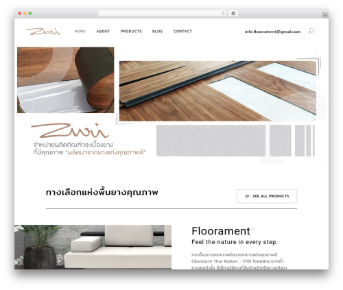 TP Woocommerce Product Gallery (tp-woocommerce-product-gallery) free WordPress plugin - zuricompany.com