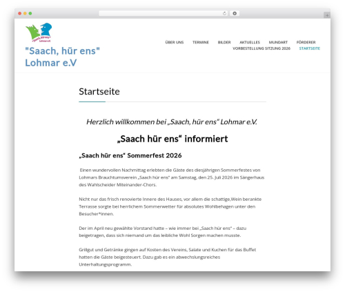 Photospace Gallery (photospace) free WordPress plugin - saachhuerens.de Photospace Gallery (photospace) free WordPress plugin - saachhuerens.de