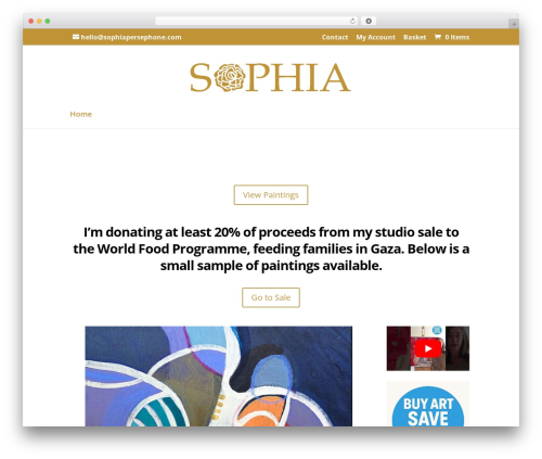 NS Remove Related Products for WooCommerce (ns-remove-related-products-for-woocommerce) free WordPress plugin - sophiapersephone.com NS Remove Related Products for WooCommerce (ns-remove-related-products-for-woocommerce) free WordPress plugin - sophiapersephone.com