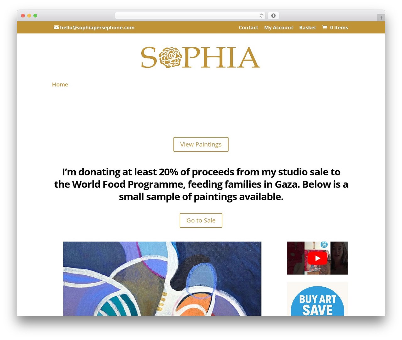 Divi theme WordPress - sophiapersephone.com Divi theme WordPress - sophiapersephone.com