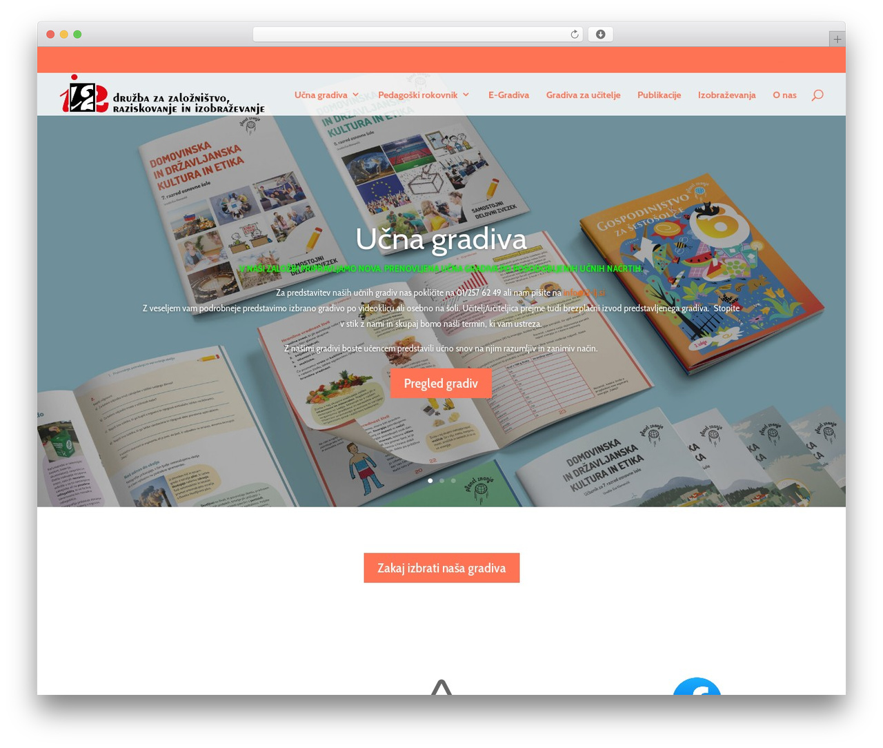 Divi WordPress theme - i2-lj.si Divi WordPress theme - i2-lj.si
