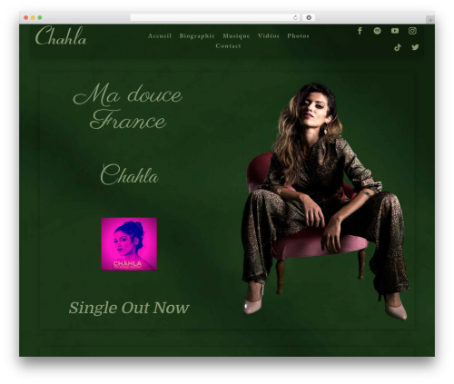 Disable Right Click and Content Copy Protection (disable-right-click-and-content-copy-protection) free WordPress plugin - chahla.com Disable Right Click and Content Copy Protection (disable-right-click-and-content-copy-protection) free WordPress plugin - chahla.com