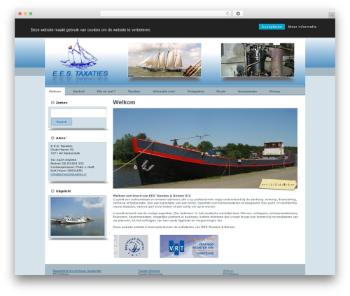 Promotion Slider (promotion-slider) free WordPress plugin - scheepstaxaties.nl Promotion Slider (promotion-slider) free WordPress plugin - scheepstaxaties.nl