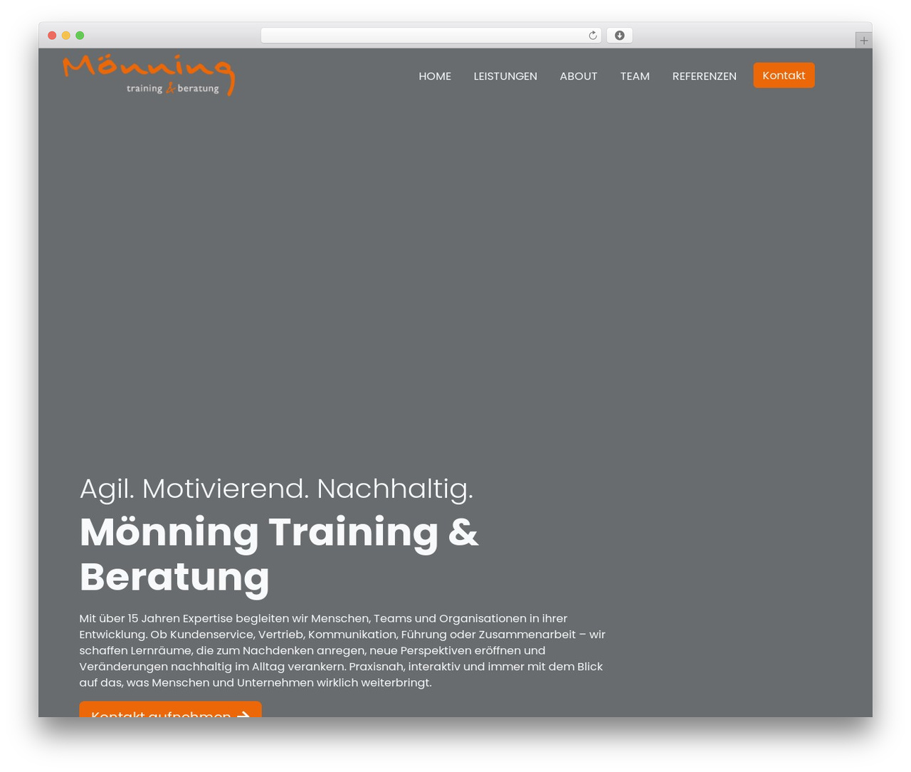 Flynt WordPress theme - www.moenning-training.de Flynt WordPress theme - www.moenning-training.de