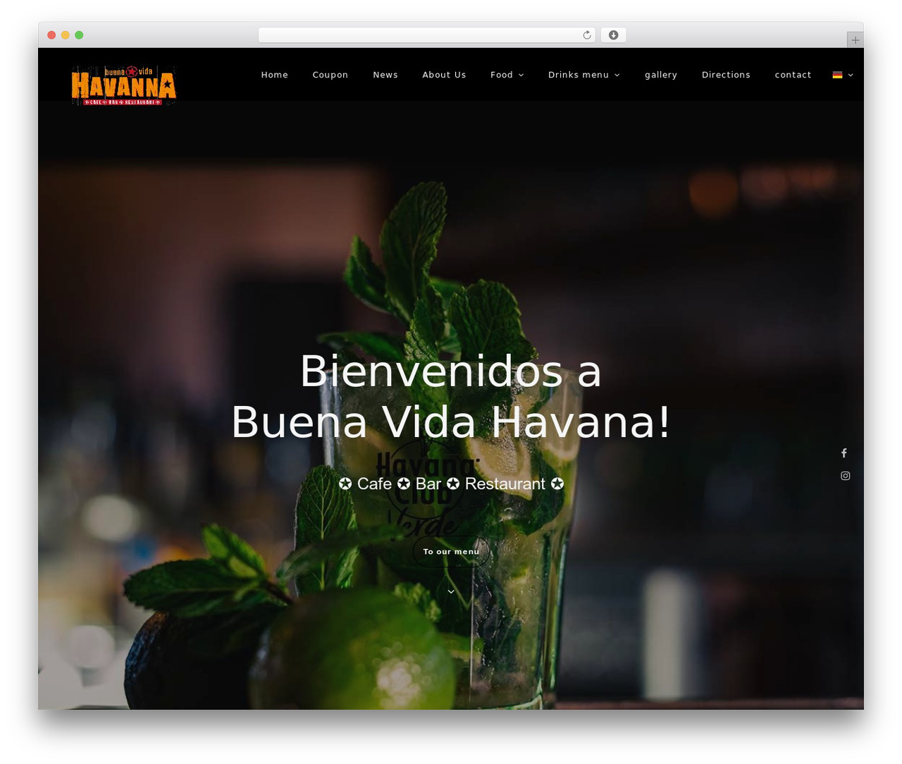 Freddo Child free WordPress theme - havanna-bonn.de Freddo Child free WordPress theme - havanna-bonn.de