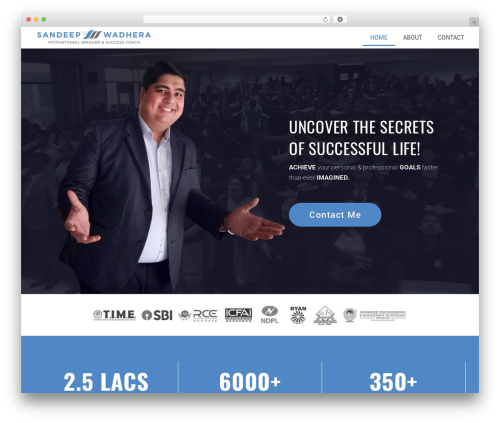Elementor Addons & Templates – Sizzify Lite (elementor-addon-widgets) free WordPress plugin - sandeepwadhera.com Elementor Addons & Templates – Sizzify Lite (elementor-addon-widgets) free WordPress plugin - sandeepwadhera.com
