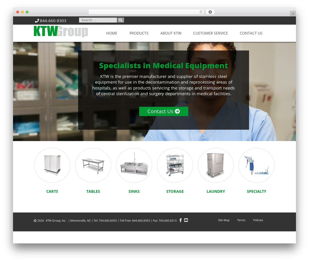 Griddles WordPress theme - ktwgroupinc.com Griddles WordPress theme - ktwgroupinc.com