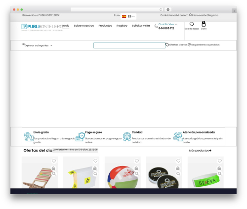 Easy Upload Files During Checkout (easy-upload-files-during-checkout) free WordPress plugin - www.publihostelero.es Easy Upload Files During Checkout (easy-upload-files-during-checkout) free WordPress plugin - www.publihostelero.es