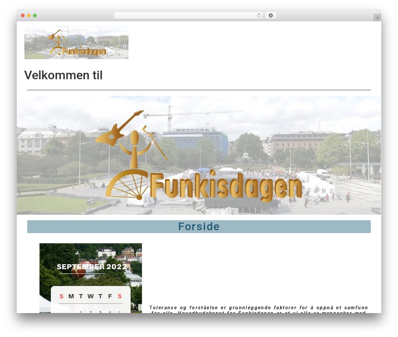 Hello Elementor WordPress theme - funkisdagen.com Hello Elementor WordPress theme - funkisdagen.com