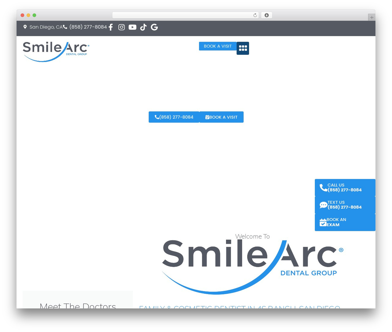 Hello Elementor WordPress theme - smilearcdentalgroup.com Hello Elementor WordPress theme - smilearcdentalgroup.com