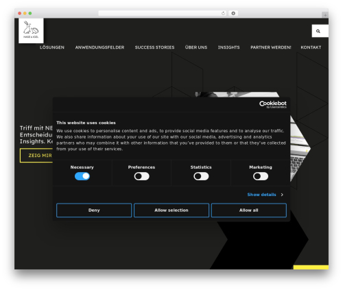 WP Sort Order (wp-sort-order) free WordPress plugin - haseundigel.com