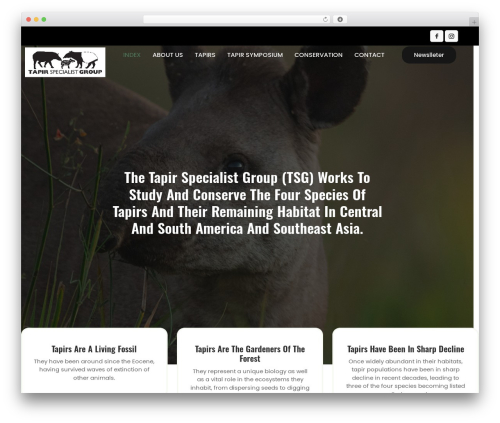 Primary Addon for Elementor (primary-addon-for-elementor) free WordPress plugin - tapirs.org Primary Addon for Elementor (primary-addon-for-elementor) free WordPress plugin - tapirs.org