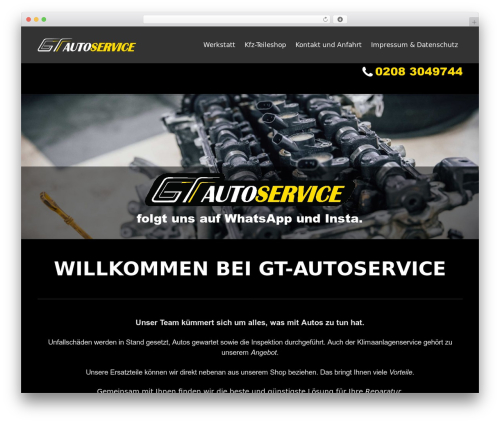 Hover Effects For Visual Composer (hover-effects-for-visual-composer) free WordPress plugin - autoservice-muelheim.online Hover Effects For Visual Composer (hover-effects-for-visual-composer) free WordPress plugin - autoservice-muelheim.online