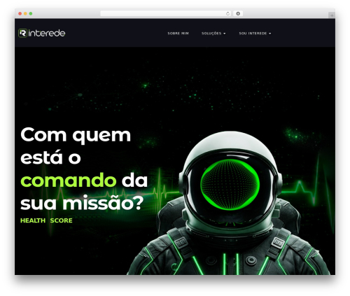 Mask Form Elementor (mask-form-elementor) free WordPress plugin - interede.com.br Mask Form Elementor (mask-form-elementor) free WordPress plugin - interede.com.br