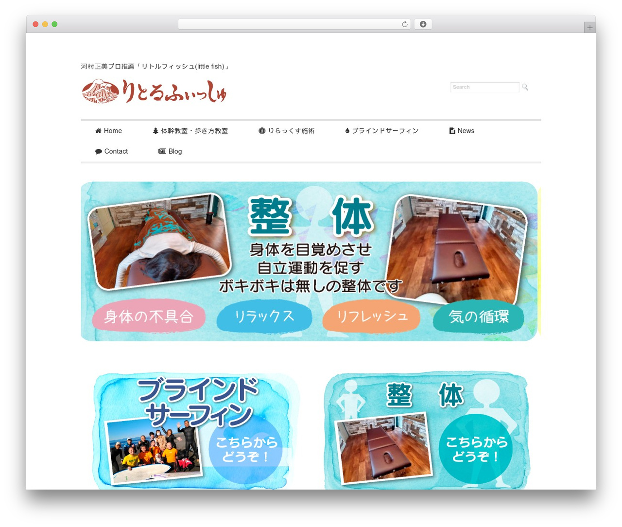 JULIET CHILD THEME WordPress theme - littlefish-school.com JULIET CHILD THEME WordPress theme - littlefish-school.com