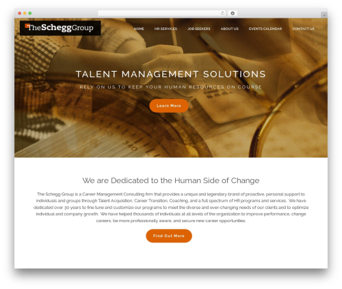 WP Google Calendar Manager – Google Calendar Plugin (wp-gcalendar) free WordPress plugin - schegggroup.com