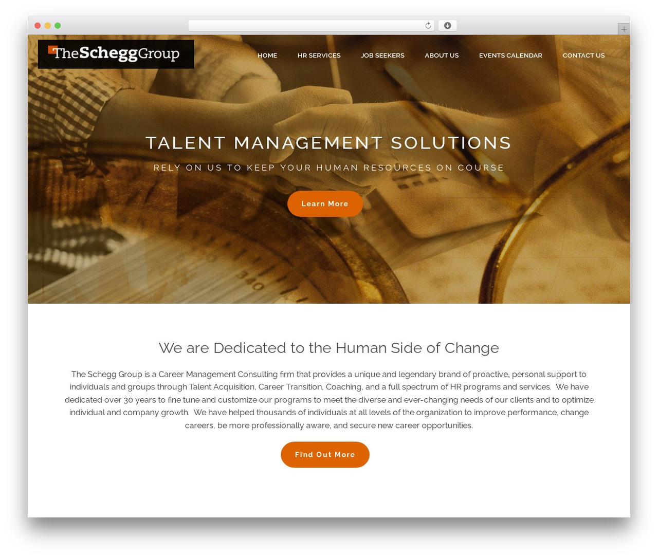 Jupiter premium WordPress theme - schegggroup.com Jupiter premium WordPress theme - schegggroup.com