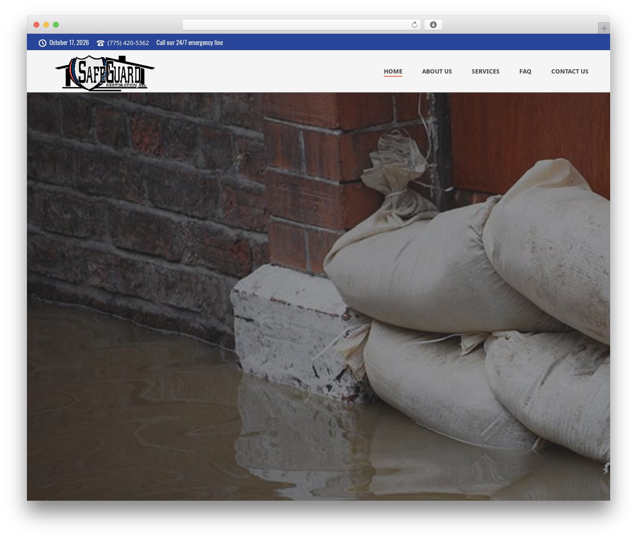 Jupiter WordPress theme - safeguardrestoration.com Jupiter WordPress theme - safeguardrestoration.com