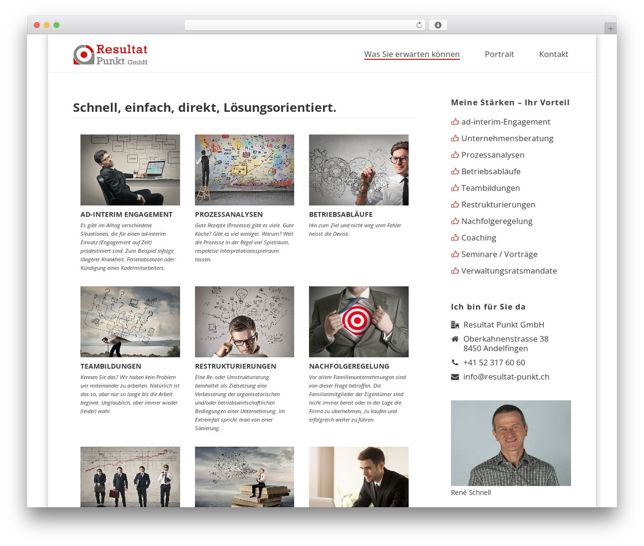 Jupiter WordPress theme - resultat-punkt.ch Jupiter WordPress theme - resultat-punkt.ch