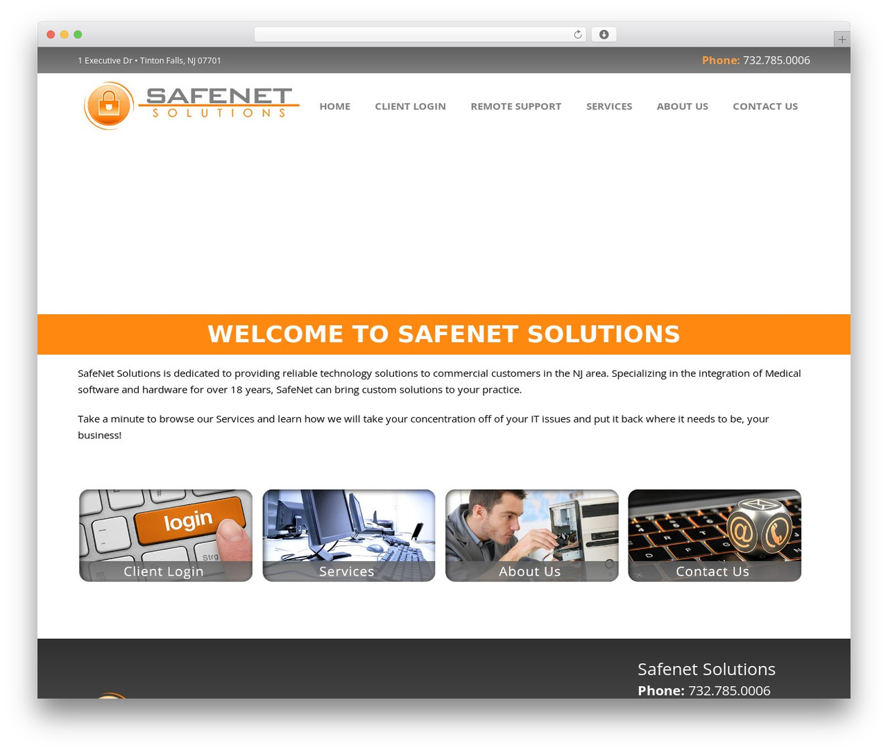 My Custom Theme top WordPress theme - safenetsol.com My Custom Theme top WordPress theme - safenetsol.com