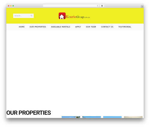 IMPress Listings (wp-listings) free WordPress plugin - kouriegroup.com.au IMPress Listings (wp-listings) free WordPress plugin - kouriegroup.com.au
