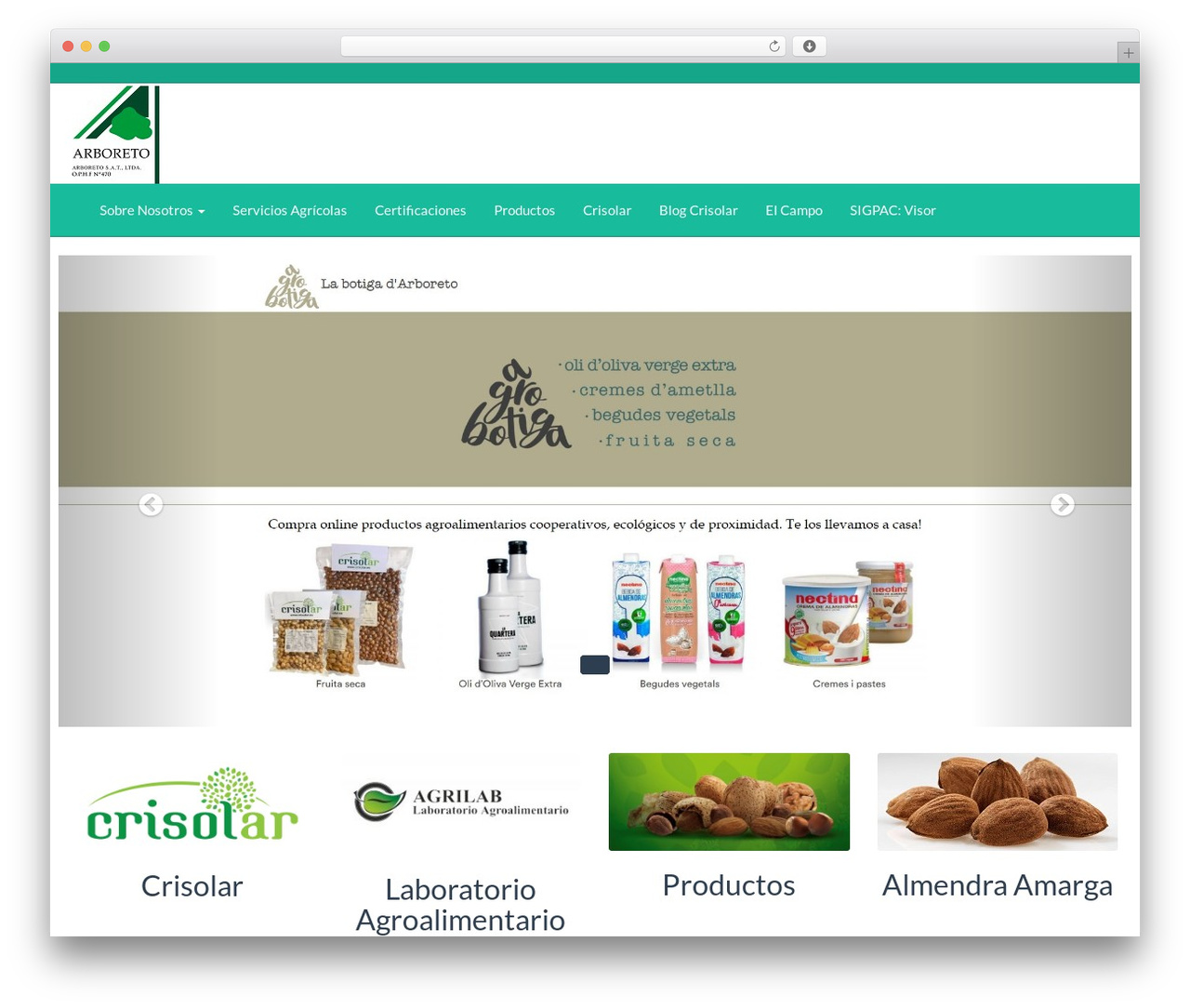 Openstrap free WordPress theme - sat-arboreto.com Openstrap free WordPress theme - sat-arboreto.com