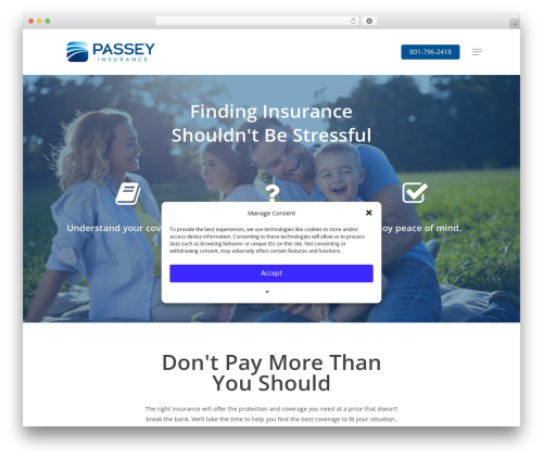 Image Hover Effects Ultimate (Image Gallery, Effects, Lightbox, Comparison or Magnifier) (image-hover-effects-ultimate) free WordPress plugin - passeyinsurance.com Image Hover Effects Ultimate (Image Gallery, Effects, Lightbox, Comparison or Magnifier) (image-hover-effects-ultimate) free WordPress plugin - passeyinsurance.com