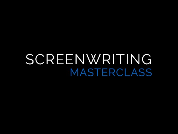 Screenwriting Masterclass WP theme Screenwriting Masterclass WP theme