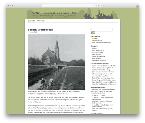 Picasa Image Express (picasa-images-express) free WordPress plugin - scribo.se Picasa Image Express (picasa-images-express) free WordPress plugin - scribo.se