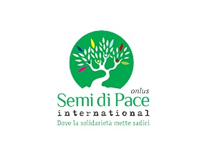 Semi di Pace theme WordPress Semi di Pace theme WordPress