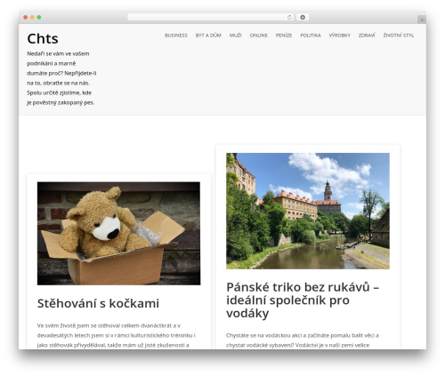 Switch Core (switch-core) free WordPress plugin - chts.cz Switch Core (switch-core) free WordPress plugin - chts.cz