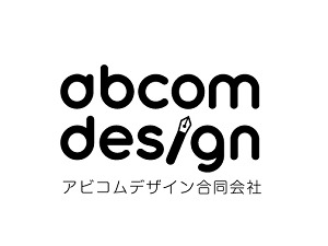 Theme WordPress abcms by abcomdesign