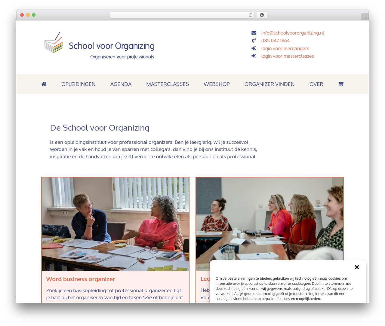 Theme WordPress Avada - schoolvoororganizing.nl Theme WordPress Avada - schoolvoororganizing.nl