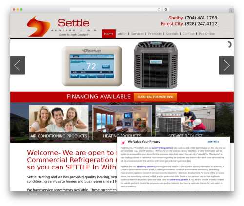 WP Orbit Slider (wp-orbit-slider) free WordPress plugin - settlehvac.com WP Orbit Slider (wp-orbit-slider) free WordPress plugin - settlehvac.com