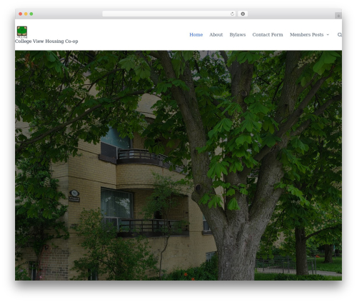 HT Newsletter for Elementor (ht-newsletter-for-elementor) free WordPress plugin - cv-housing.org