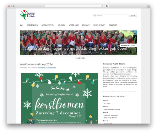 Theme WordPress Delicate - scoutingvughtnoord.nl Theme WordPress Delicate - scoutingvughtnoord.nl