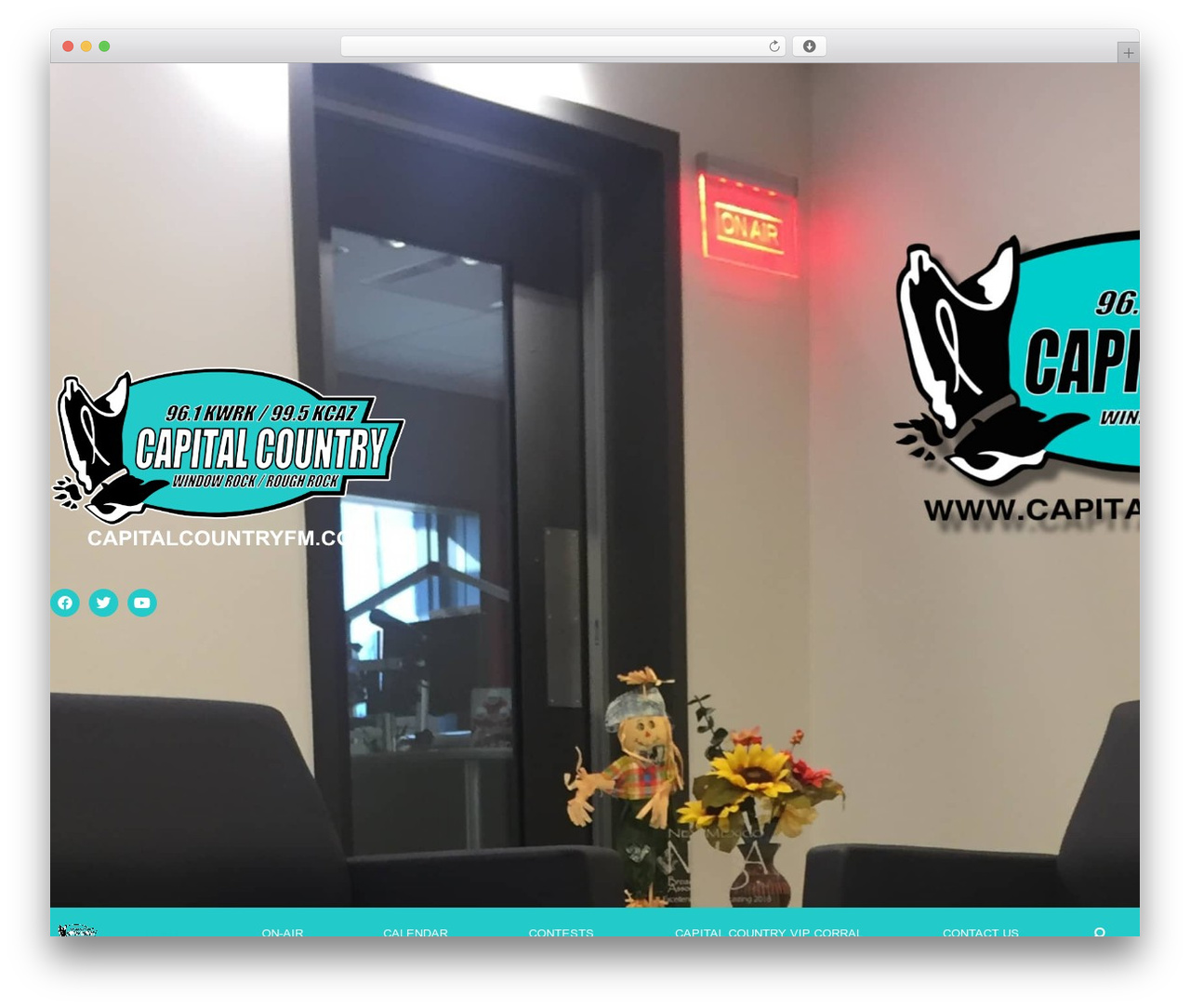Theme WordPress Hello Elementor - capitalcountryfm.com Theme WordPress Hello Elementor - capitalcountryfm.com