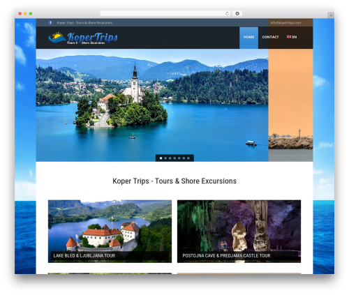 Theme Blvd Responsive Google Maps (theme-blvd-responsive-google-maps) free WordPress plugin - kopertrips.com