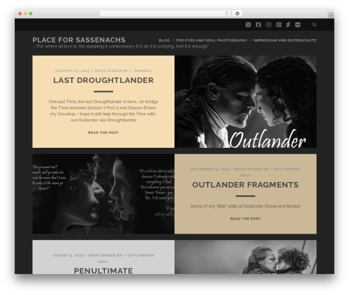 Scroll Up (scroll-up) free WordPress plugin - safer-place.de Scroll Up (scroll-up) free WordPress plugin - safer-place.de