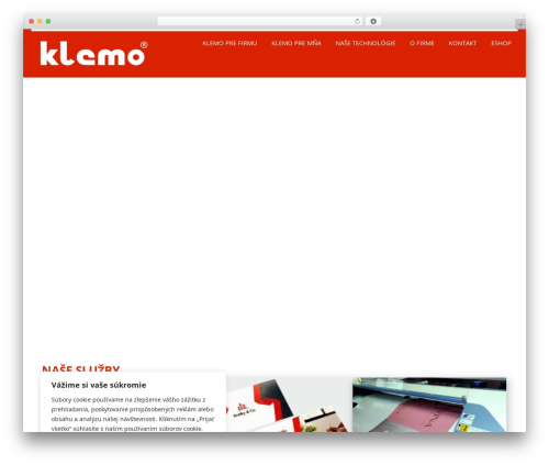 PowerPack Lite for Beaver Builder (powerpack-addon-for-beaver-builder) free WordPress plugin - klemo.sk