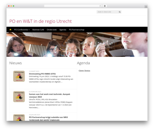 Uu global functions WordPress plugin - ktwt.nl