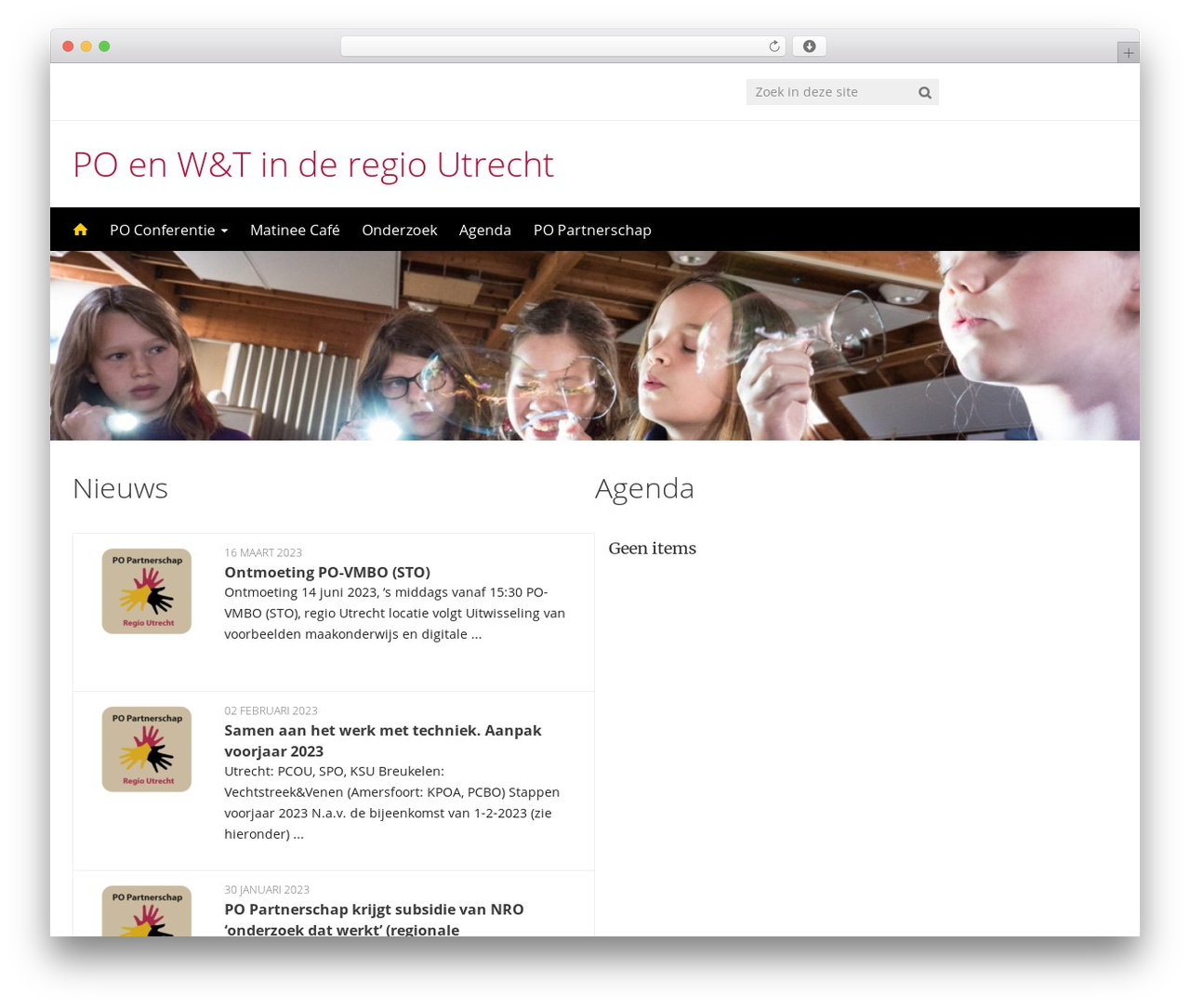uu2014 premium WordPress theme - ktwt.nl uu2014 premium WordPress theme - ktwt.nl