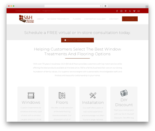 Responsive Notification Bar Plugin for WordPress – Apex Notification Bar Lite (apex-notification-bar-lite) free WordPress plugin - shblindsfloors.com Responsive Notification Bar Plugin for WordPress – Apex Notification Bar Lite (apex-notification-bar-lite) free WordPress plugin - shblindsfloors.com