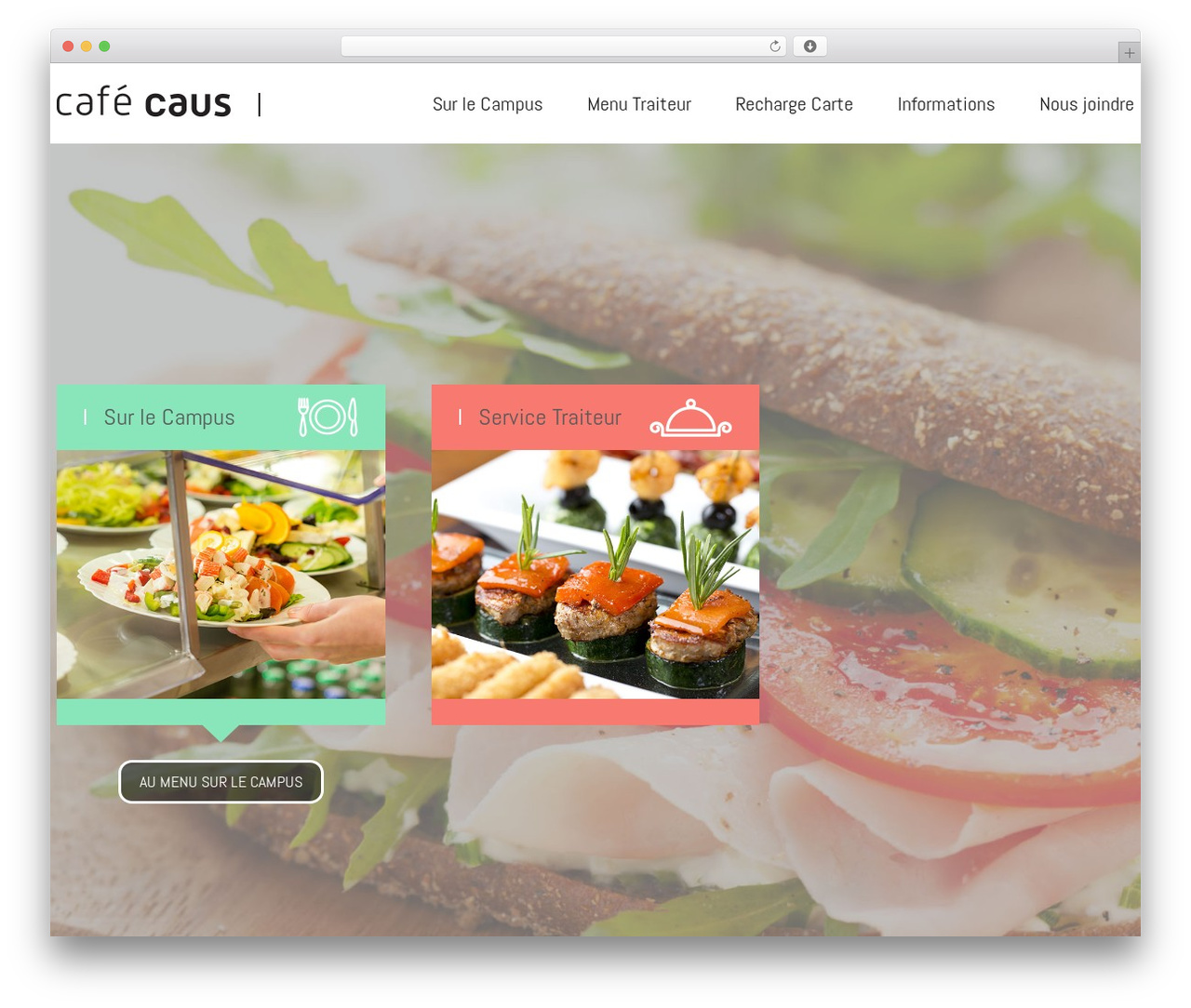 WordPress theme Bravad - cafecaus.ca WordPress theme Bravad - cafecaus.ca