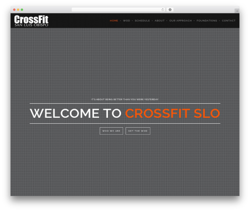 Simply Instagram (simply-instagram) free WordPress plugin - sanluisobispocrossfit.com Simply Instagram (simply-instagram) free WordPress plugin - sanluisobispocrossfit.com