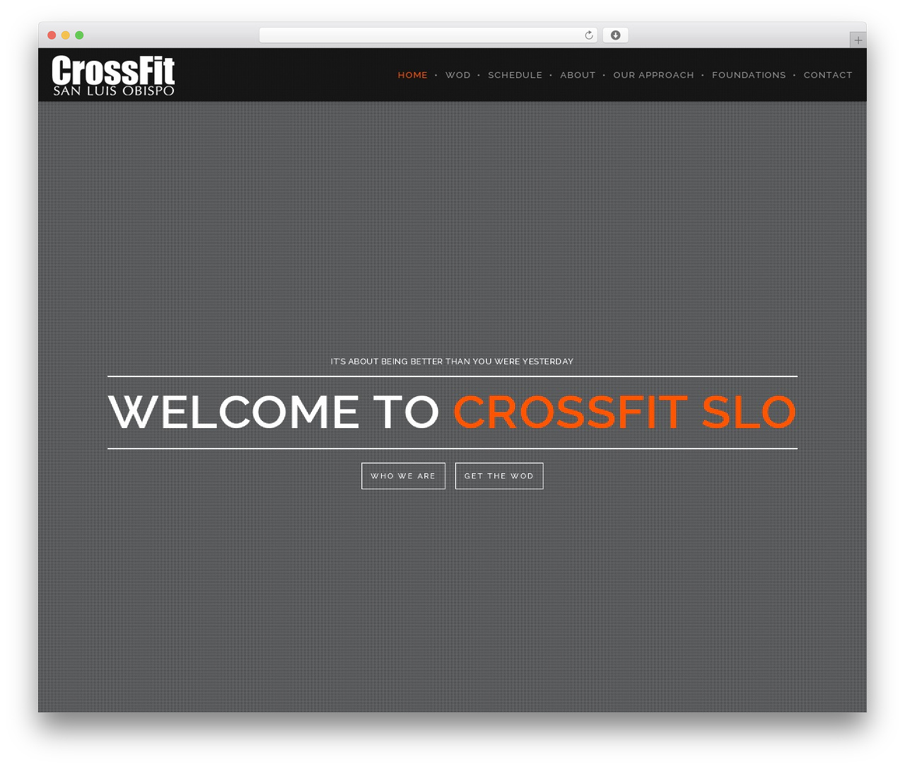 WordPress theme Brooklyn - sanluisobispocrossfit.com WordPress theme Brooklyn - sanluisobispocrossfit.com