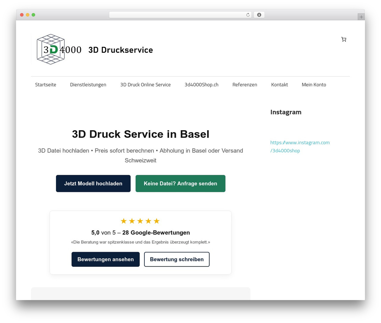 WordPress theme Maxwell - 3d4000.ch WordPress theme Maxwell - 3d4000.ch