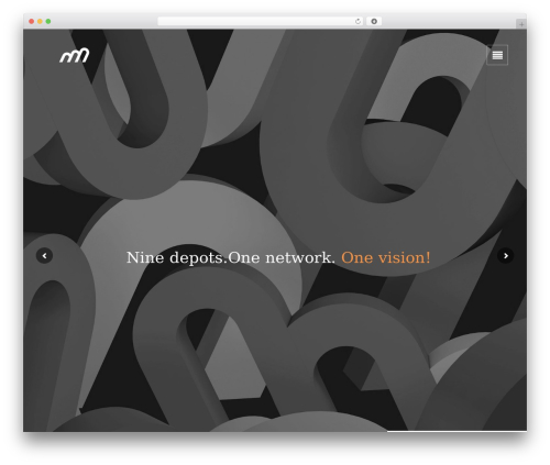 NS Smooth scroll back to top (ns-smooth-scroll-back-to-top) free WordPress plugin - bakalaros.gr NS Smooth scroll back to top (ns-smooth-scroll-back-to-top) free WordPress plugin - bakalaros.gr