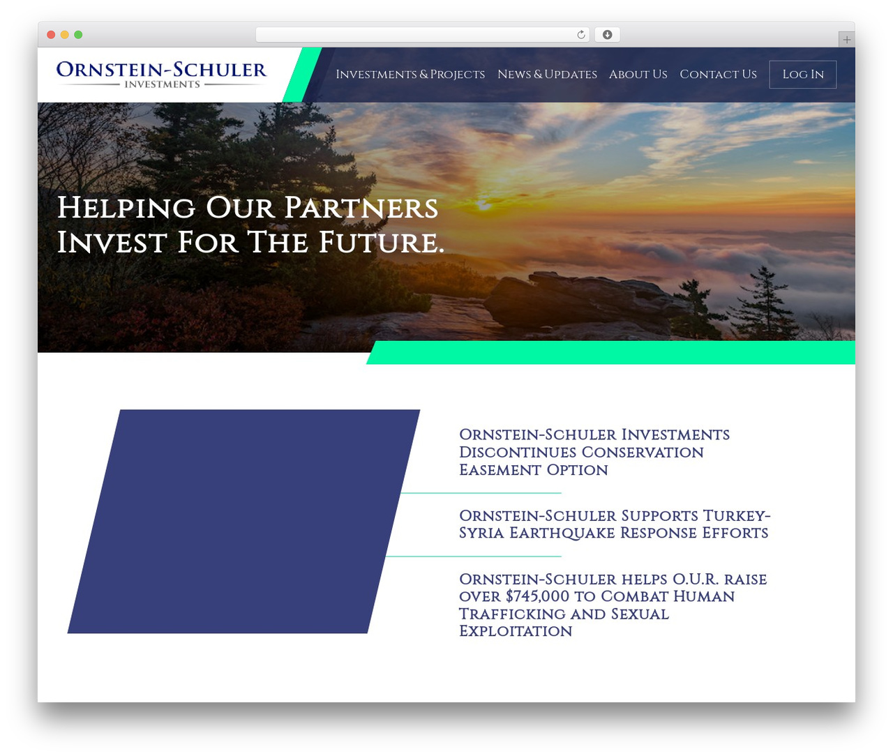 WordPress theme PXL Framework - ornstein-schuler.com WordPress theme PXL Framework - ornstein-schuler.com