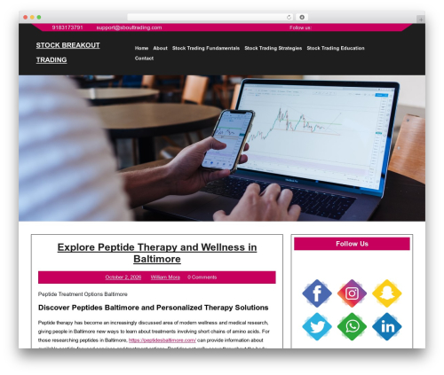 WordPress theme Shams Solar - stockbreakouttrading.com WordPress theme Shams Solar - stockbreakouttrading.com